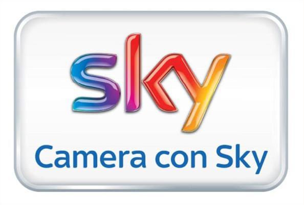 Cirera Sicily Pensionat Marzamemi Exteriör bild